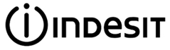 Indesit Hong Kong Laundry Home & Kitchen Appliances 依達時香港洗衣機家庭電器嵌入式廚房產品 HK